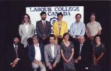 Labour College