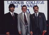 Labour College