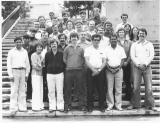 Labour College