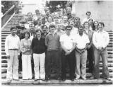 Labour College