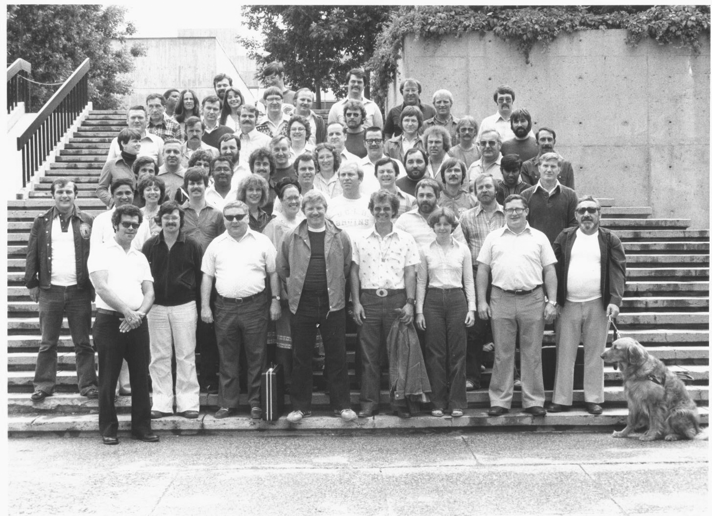 Labour College