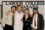 Labour College