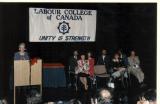 Labour College