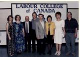 Labour College