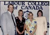 Labour College