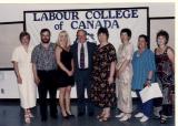 Labour College
