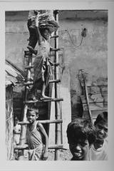 Child Labour