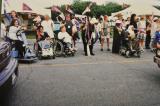 1996 Parliament Hill ottawa woman woman's march