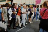1996 bread and roses jobs and jesus march against poverty woman woman's march