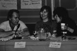 1985 Affirmative Action Conference ottawa woman