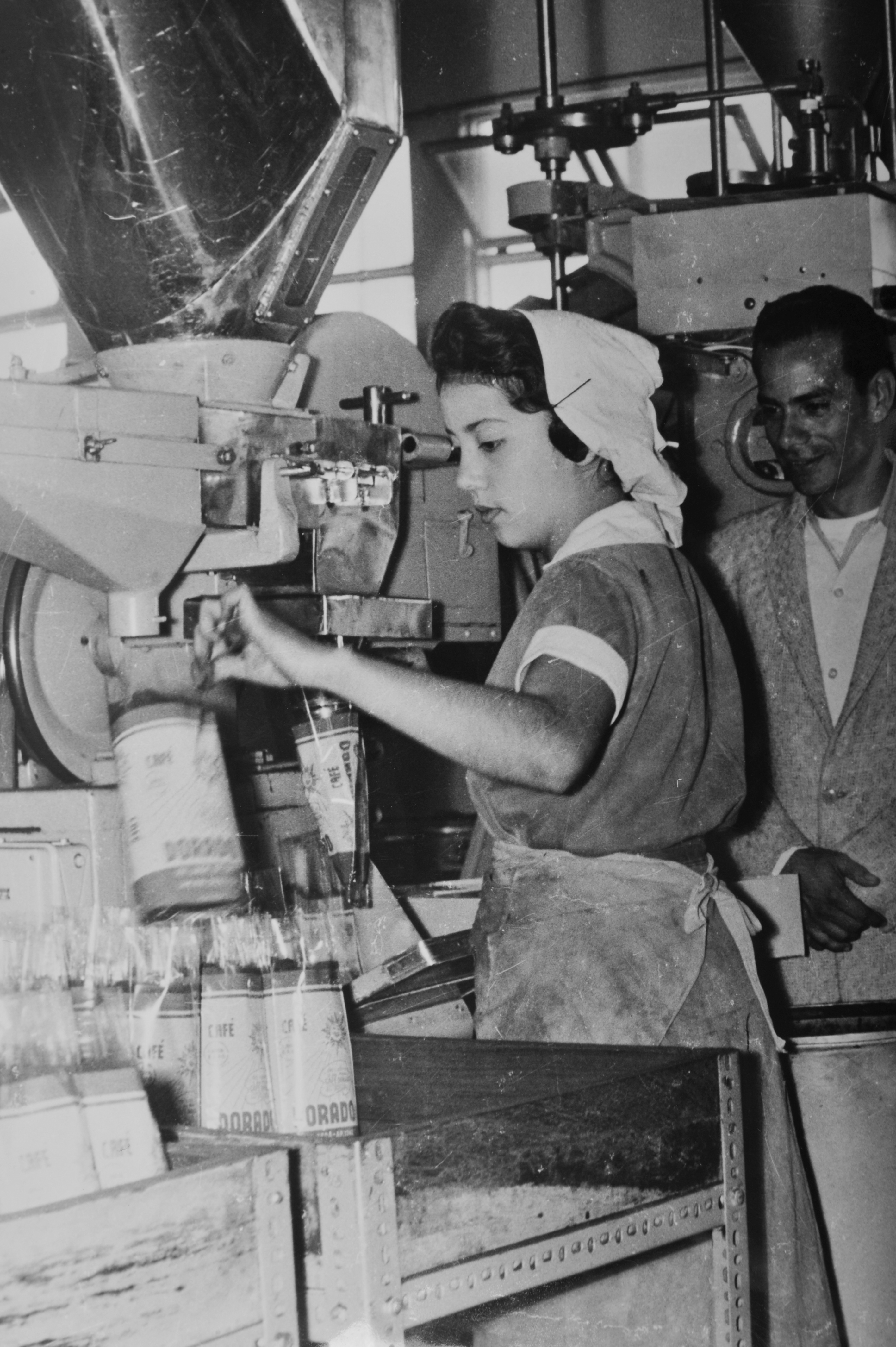 woman women at work
