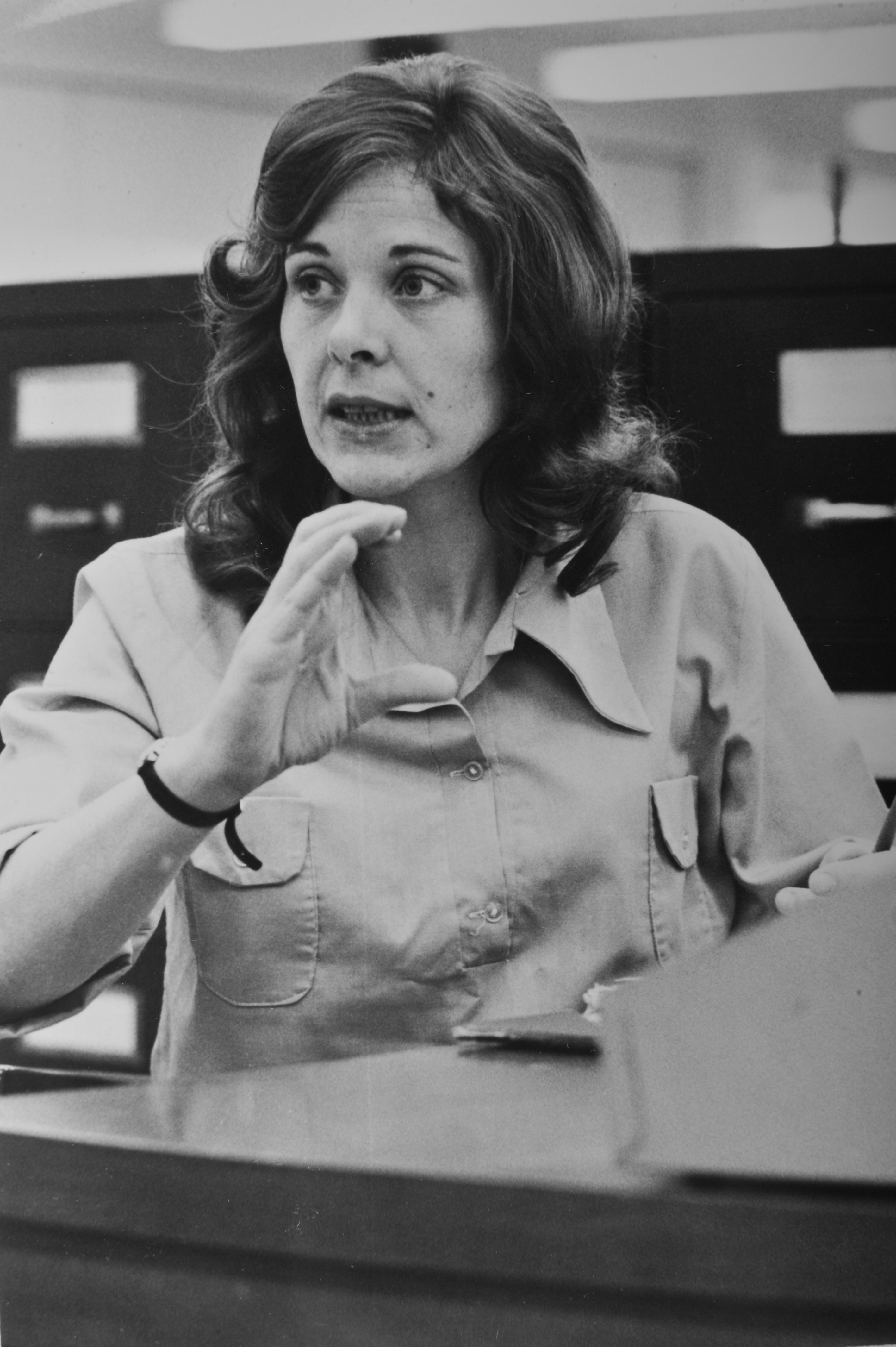 woman women at work