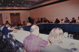 1999 Saskatchewan Staff Meeting United Way