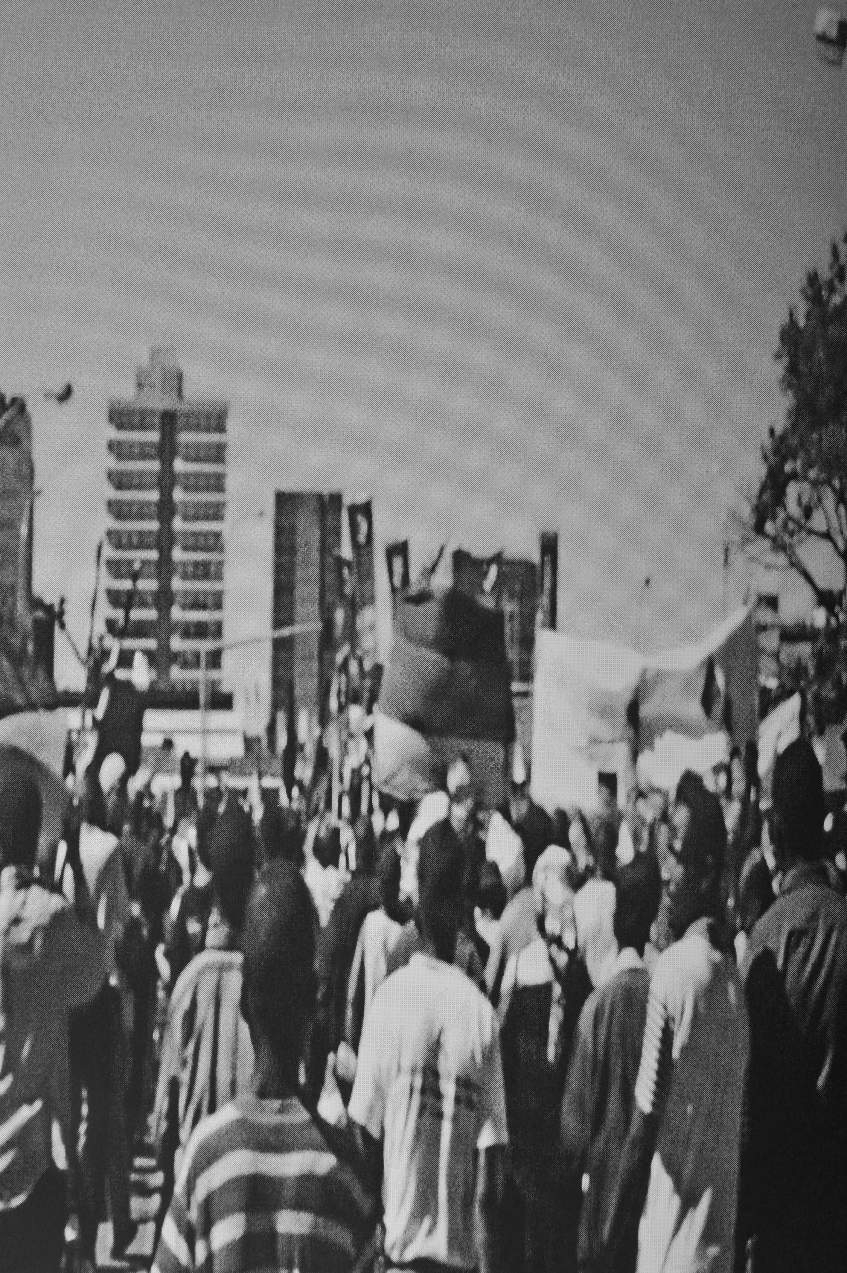 Durban South Africa United Nations World Conference Against Racism