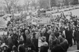 1983 Wage Controls