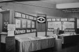 Union Label