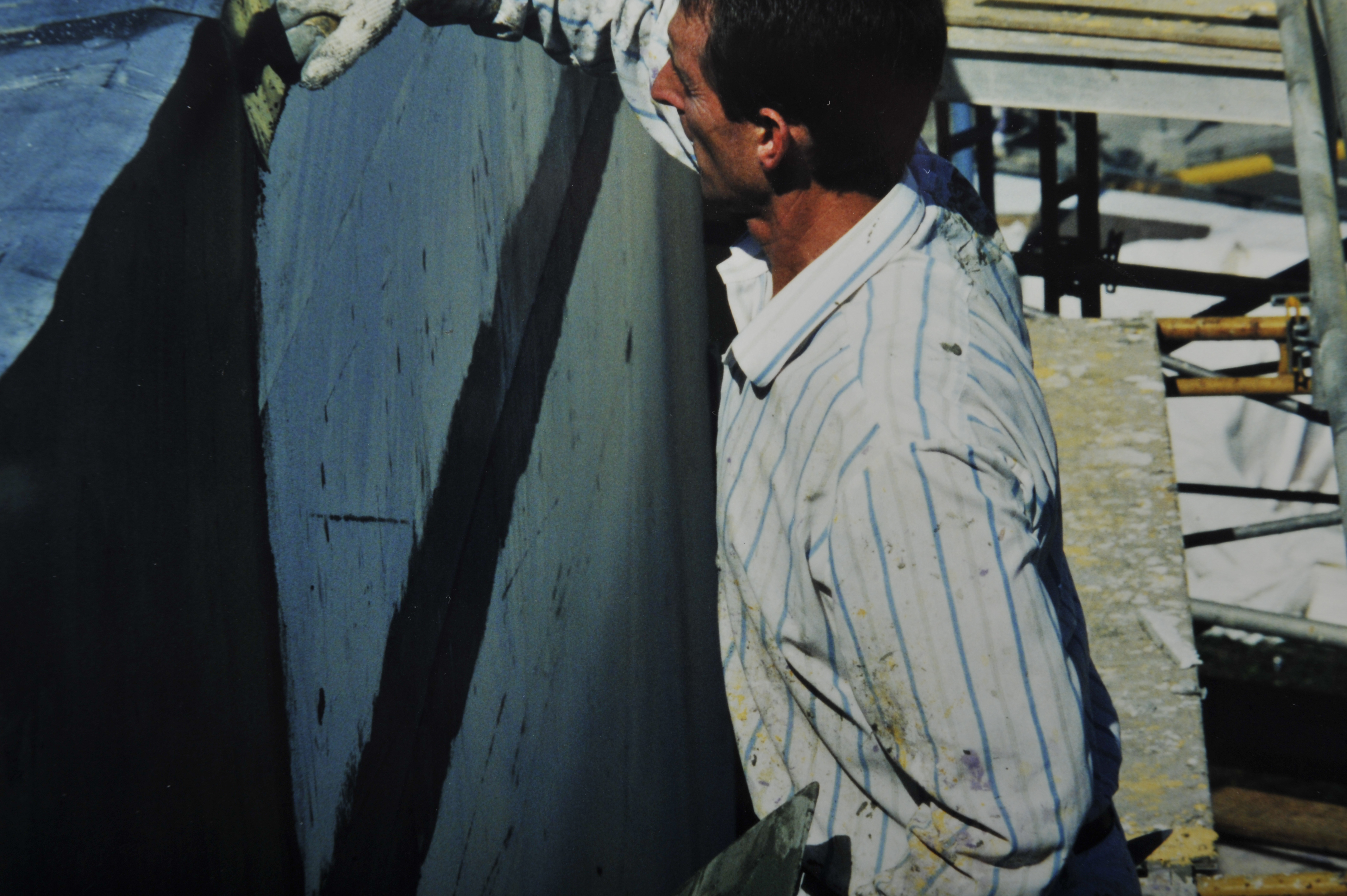 1998 workers
