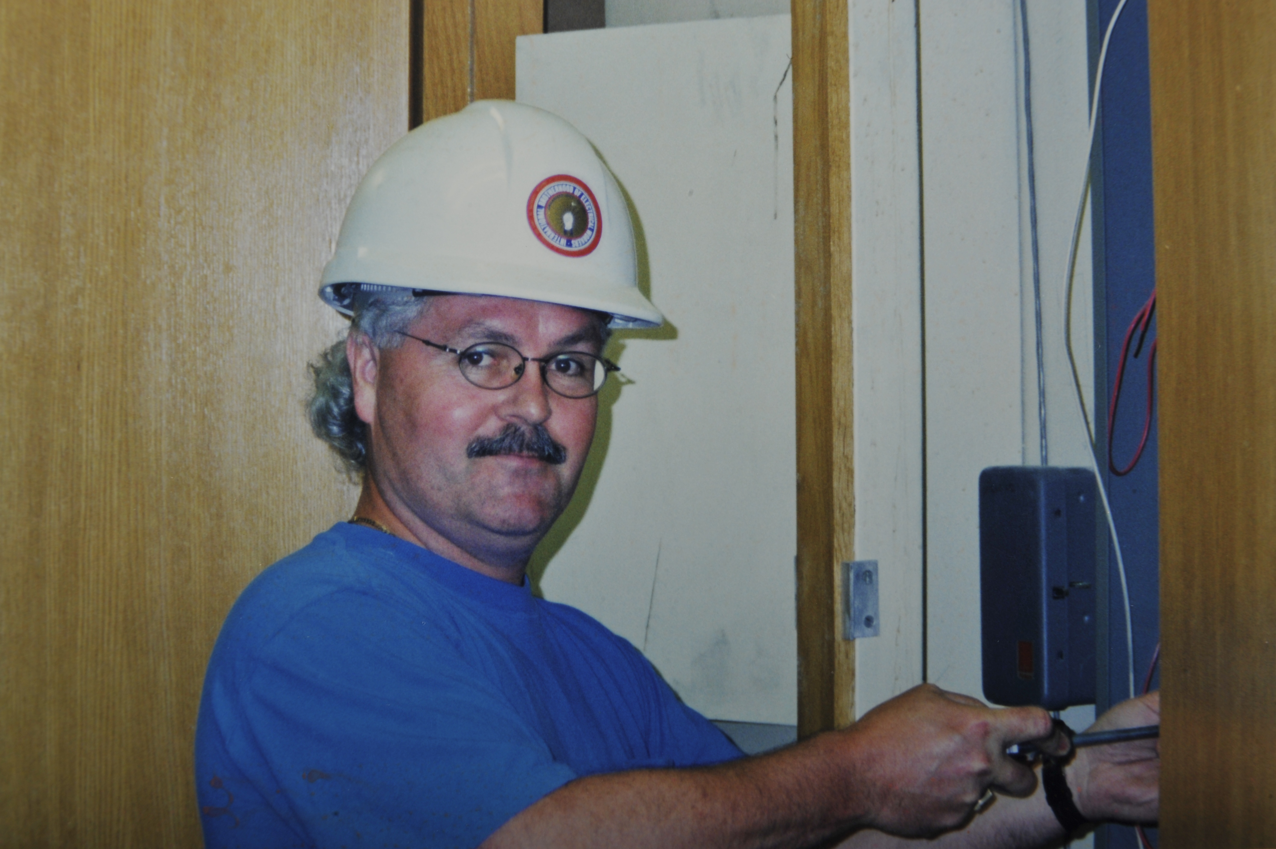 1998 workers