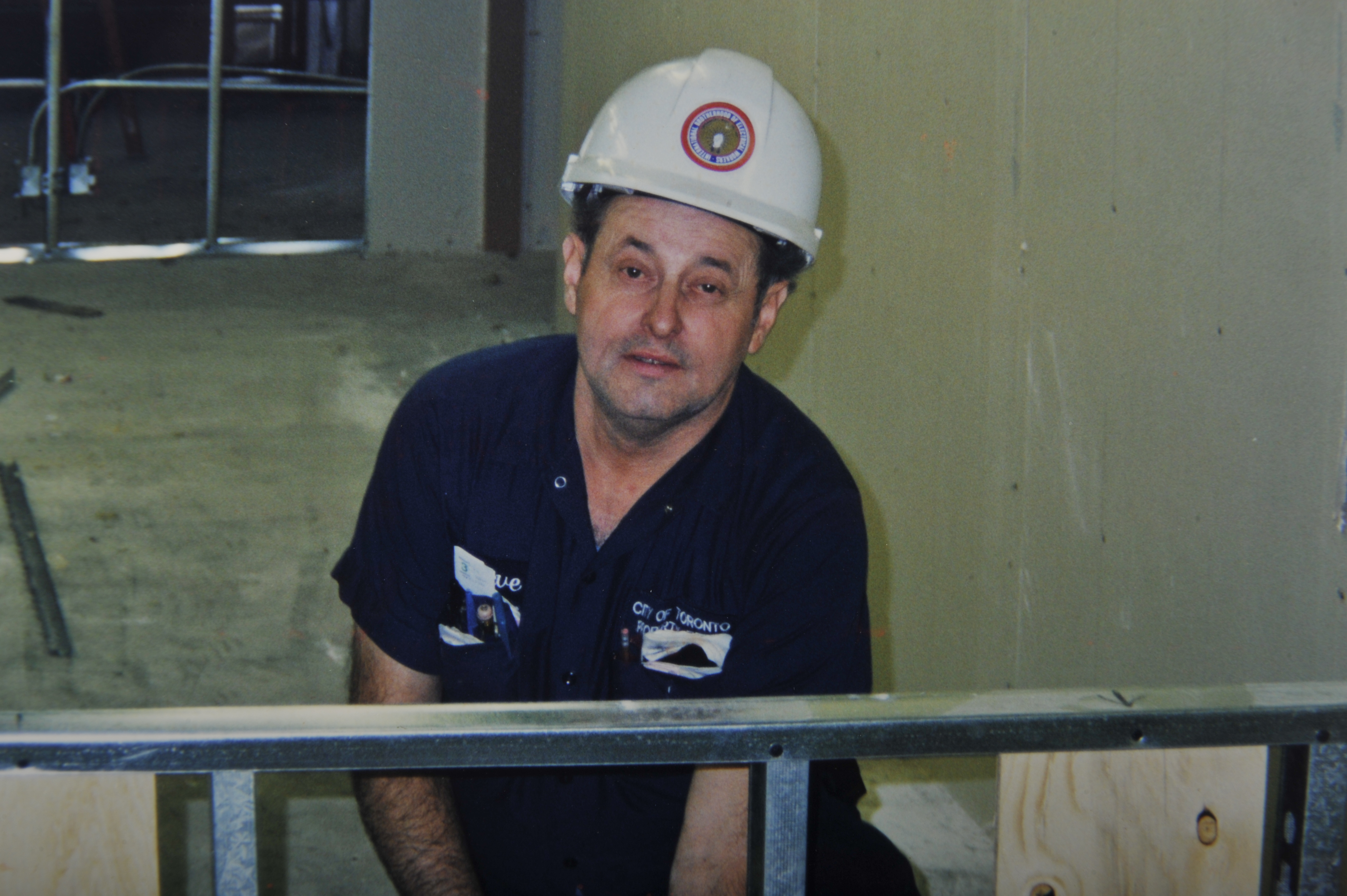 1998 workers