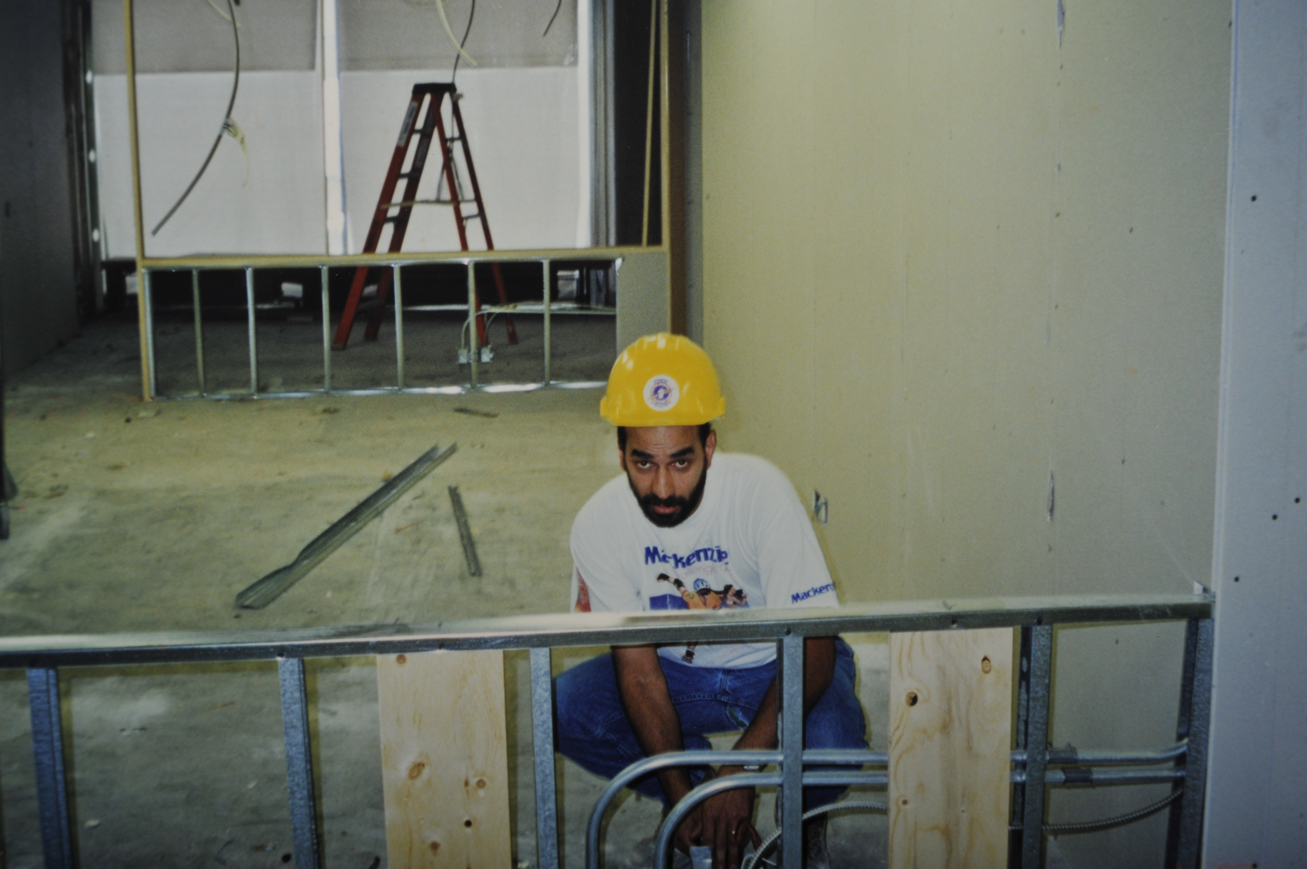 1998 workers