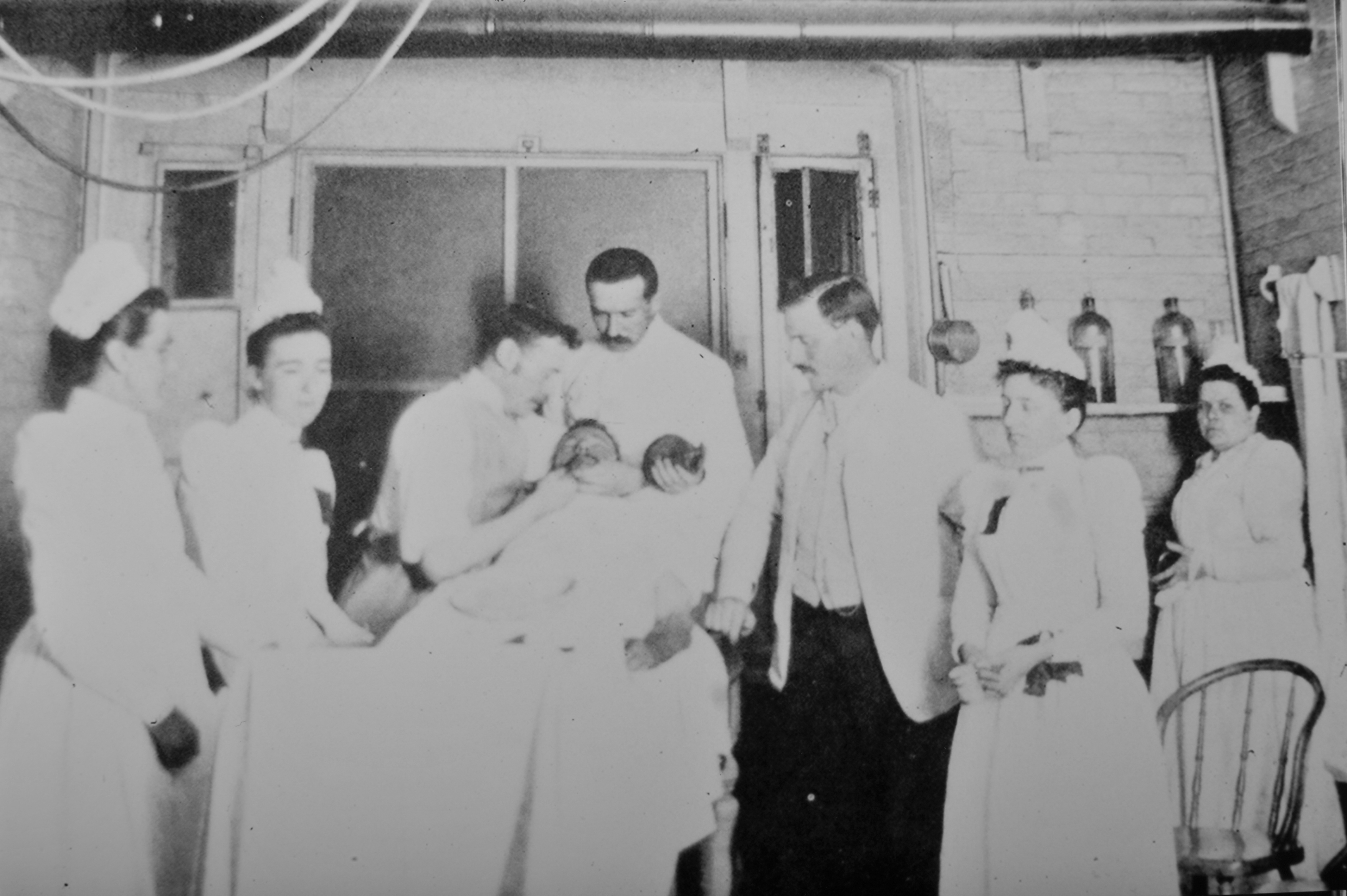 History a noble heritage slide show women in canadian labour