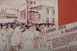 History a noble heritage slide show women in canadian labour