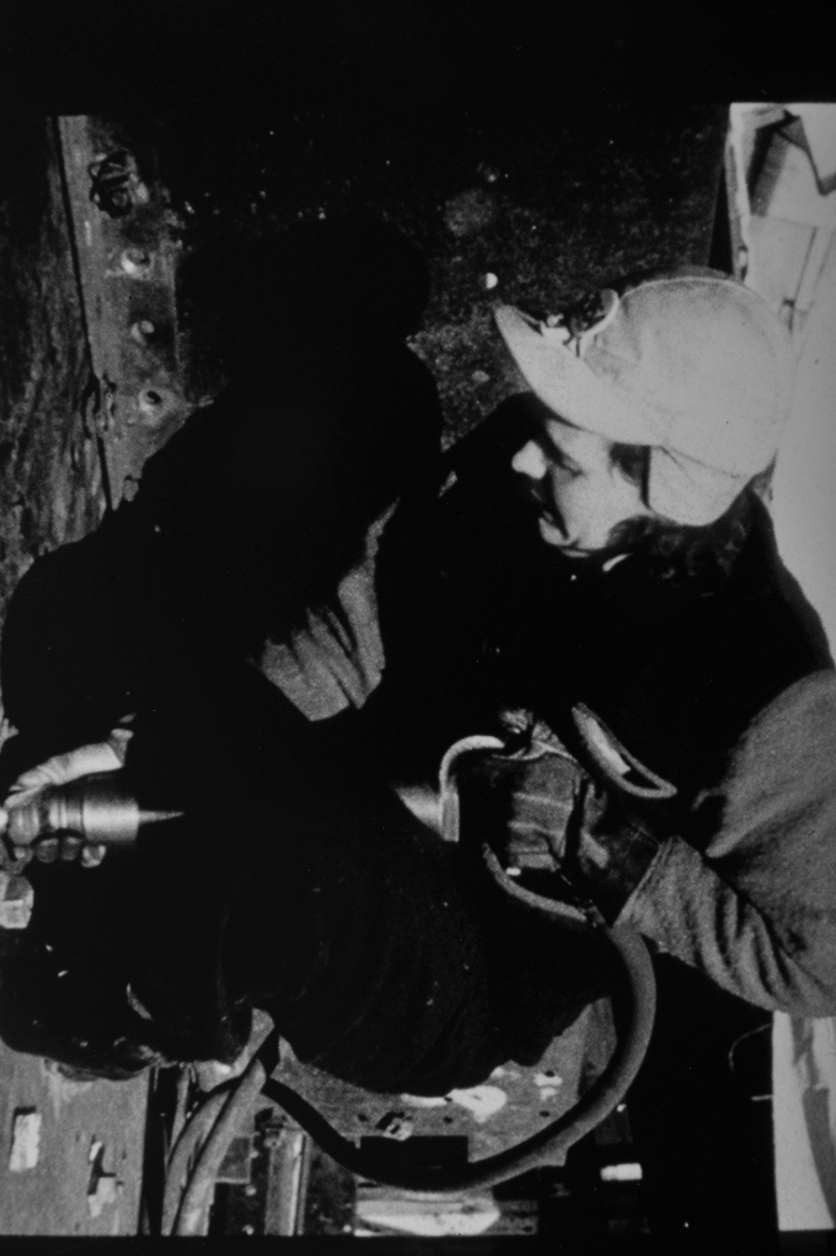 History a noble heritage slide show women in canadian labour