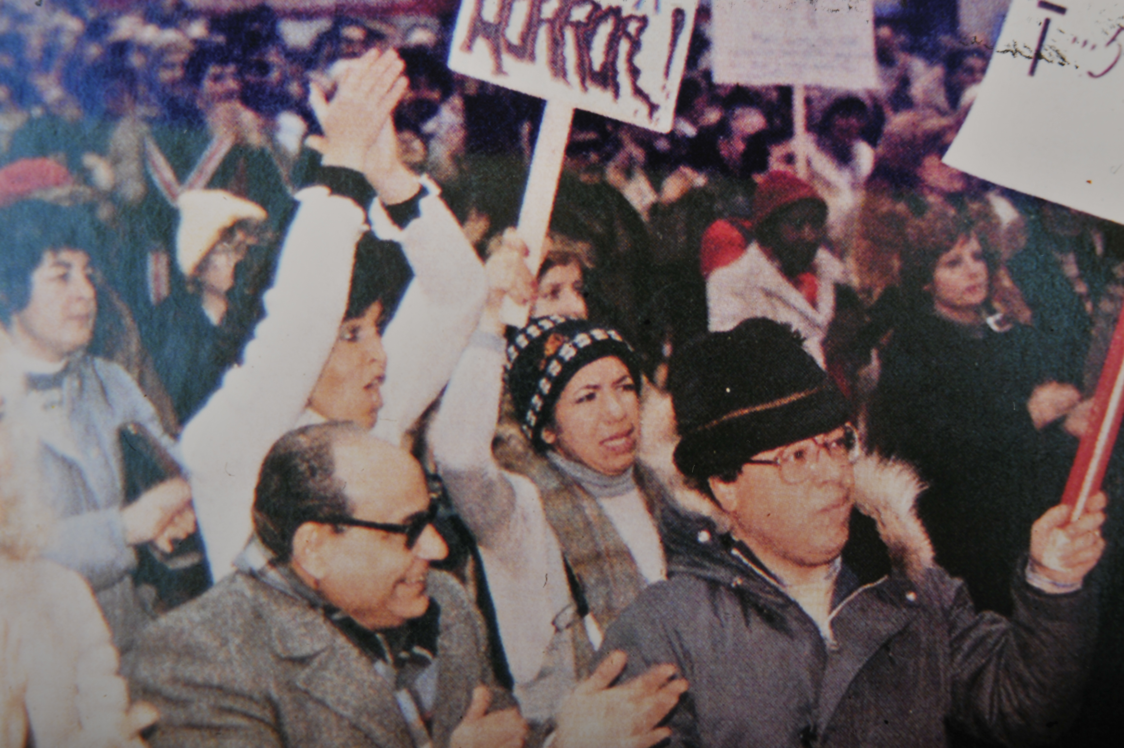 History a noble heritage slide show women in canadian labour