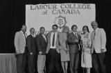 Labour College