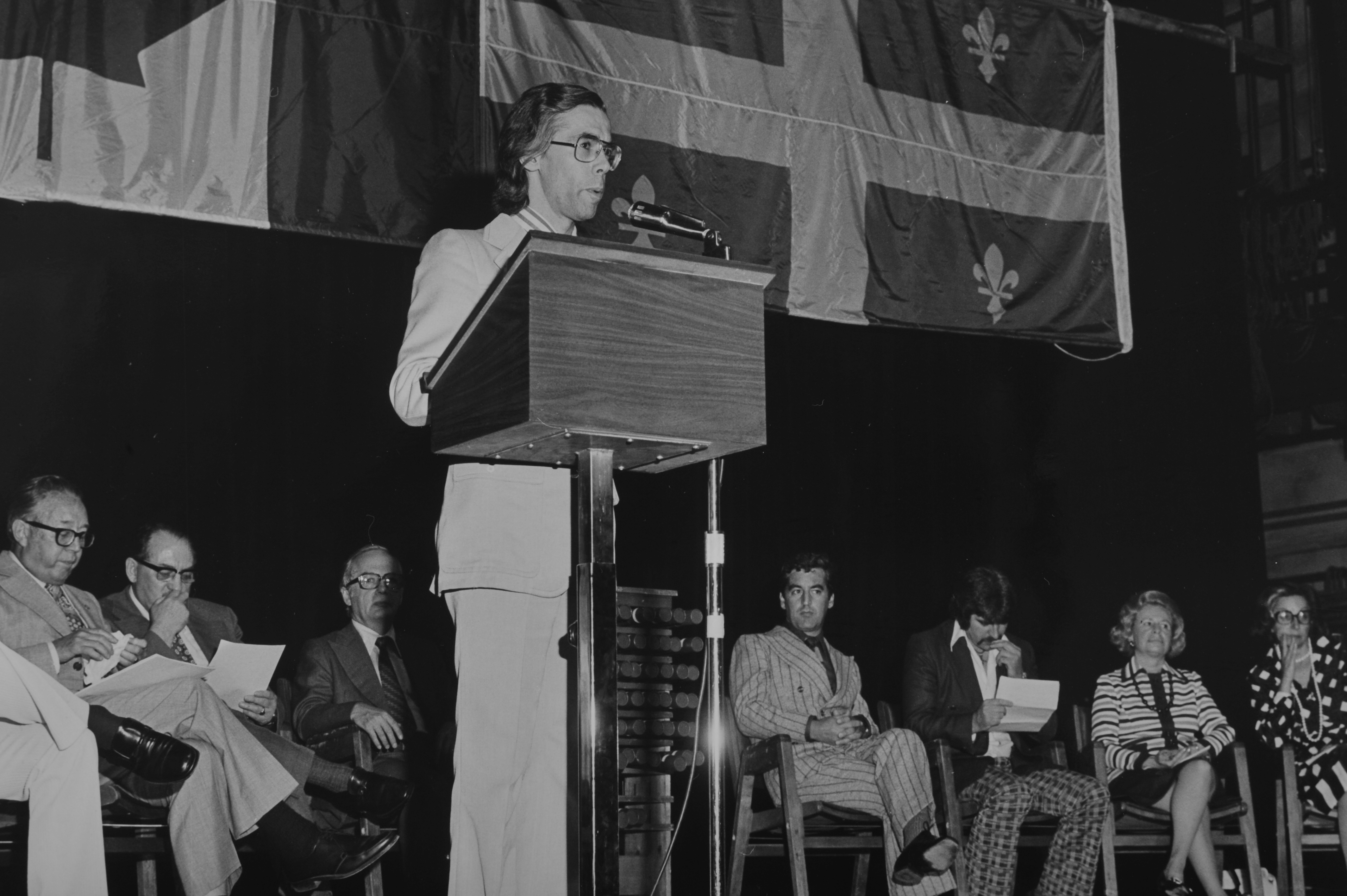 Labour College