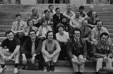 1972 Labour College
