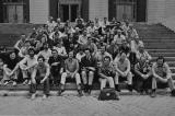 1972 Labour College