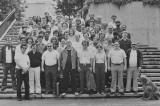 Labour College miscellaneous unknown