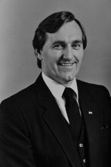 Daryl Bean Labour College