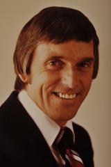 Bob White Labour College