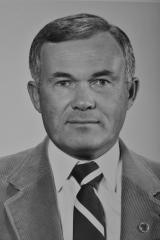 Bernard Christophe Labour College