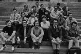 1972 Labour College