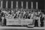 15th anniversary session 1977 Labour College