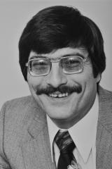 1978 Labour College