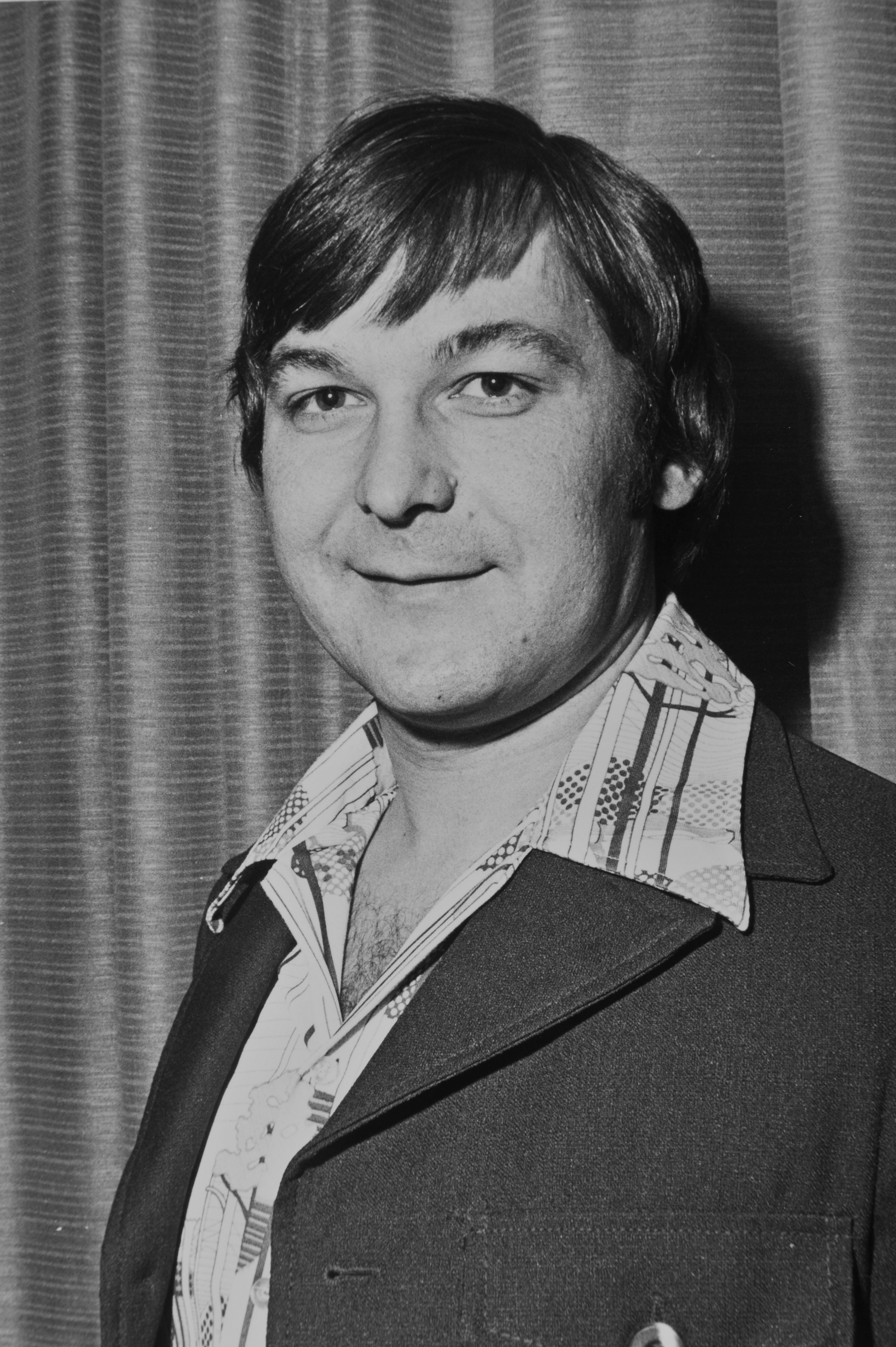 1979 Labour College