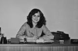 1980 Labour College unknown