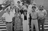 1980 Labour College unknown