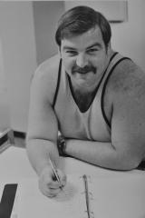1980 Labour College unknown