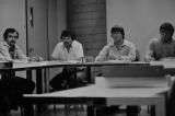 1980 Labour College unknown