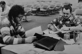 1980 Labour College unknown