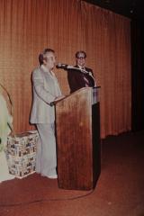 1981 Labour College