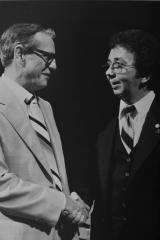 1981 Labour College