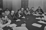 1981 Labour College