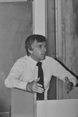 1983 Bob White Labour College