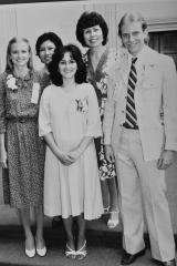 1983 Labour College